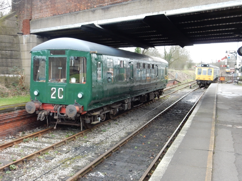 Class 100